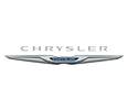 Chrysler in Morris, MN