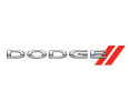 Dodge in Morris, MN