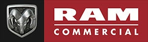 RAM Commercial in Valu Chrysler in Morris MN