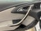 2017 Buick Verano Sport Touring